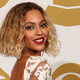 Illustration for article titled Restaurant Offering Beyoncé-themed Menu With Dishes Like Jay-Ziti
